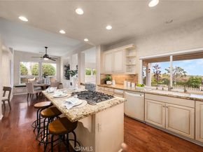 5501 Carriage, Rancho Cucamonga CA 91737