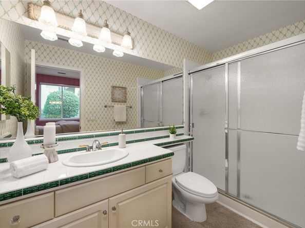 5501 Carriage, Rancho Cucamonga CA 91737