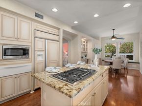 5501 Carriage, Rancho Cucamonga CA 91737