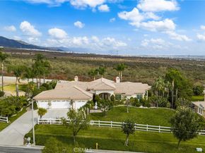 5501 Carriage, Rancho Cucamonga CA 91737