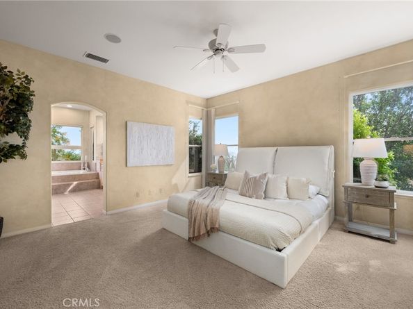5501 Carriage, Rancho Cucamonga CA 91737