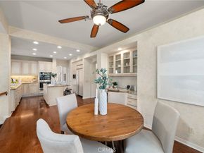 5501 Carriage, Rancho Cucamonga CA 91737