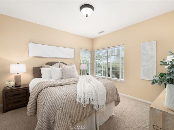 5501 Carriage, Rancho Cucamonga CA 91737