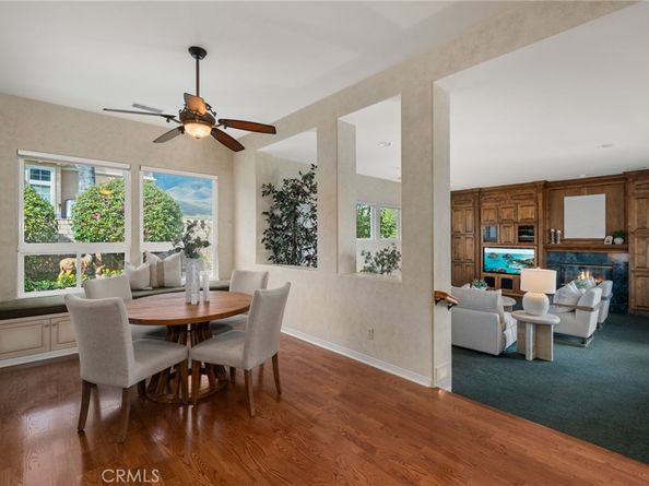 5501 Carriage, Rancho Cucamonga CA 91737