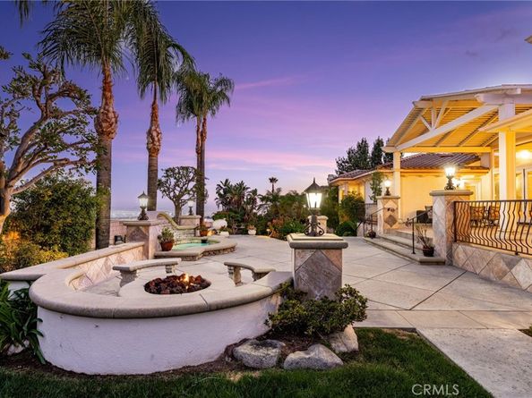 5501 Carriage, Rancho Cucamonga CA 91737