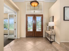 5501 Carriage, Rancho Cucamonga CA 91737