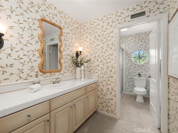 5501 Carriage, Rancho Cucamonga CA 91737
