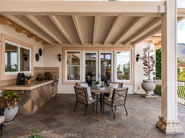 5501 Carriage, Rancho Cucamonga CA 91737