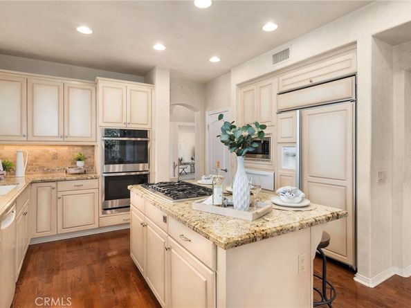 5501 Carriage, Rancho Cucamonga CA 91737