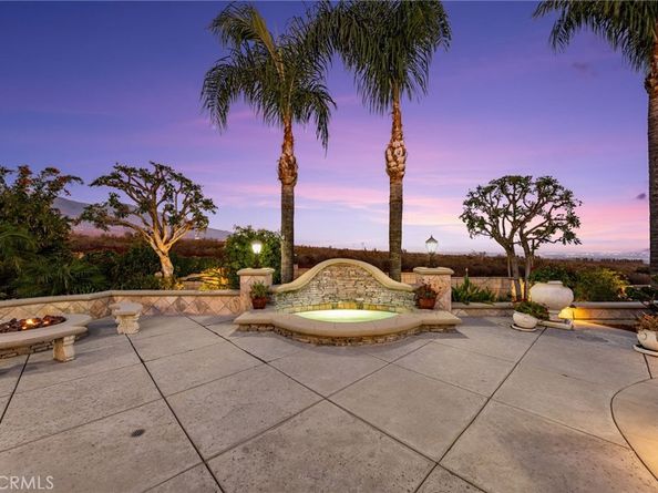 5501 Carriage, Rancho Cucamonga CA 91737
