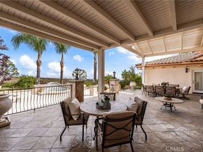 5501 Carriage, Rancho Cucamonga CA 91737