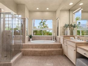 5501 Carriage, Rancho Cucamonga CA 91737