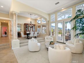 5501 Carriage, Rancho Cucamonga CA 91737