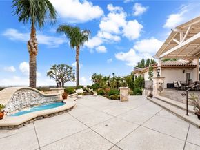 5501 Carriage, Rancho Cucamonga CA 91737