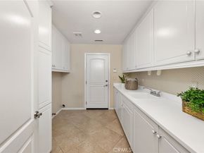 5501 Carriage, Rancho Cucamonga CA 91737