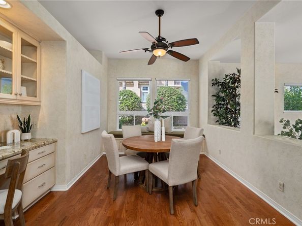 5501 Carriage, Rancho Cucamonga CA 91737