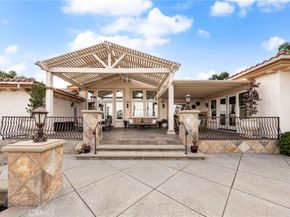 5501 Carriage, Rancho Cucamonga CA 91737