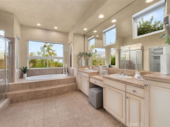 5501 Carriage, Rancho Cucamonga CA 91737