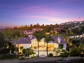 5501 Carriage, Rancho Cucamonga CA 91737