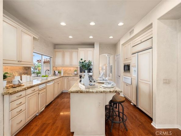 5501 Carriage, Rancho Cucamonga CA 91737