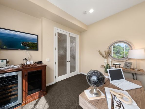 5501 Carriage, Rancho Cucamonga CA 91737