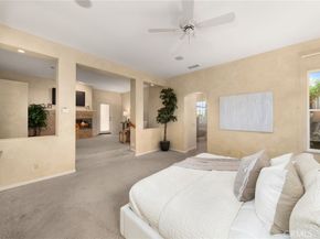 5501 Carriage, Rancho Cucamonga CA 91737