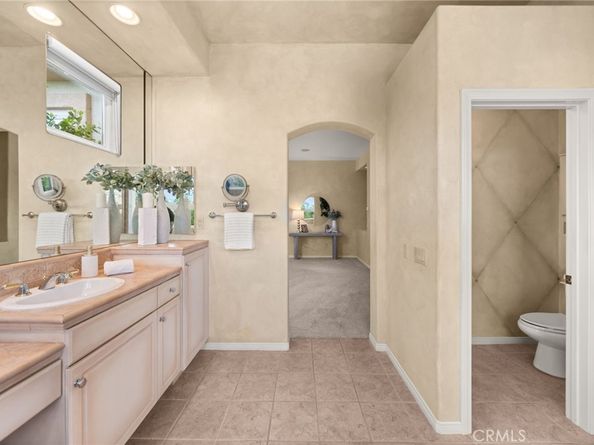 5501 Carriage, Rancho Cucamonga CA 91737