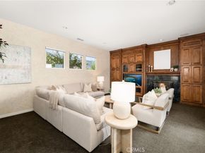5501 Carriage, Rancho Cucamonga CA 91737
