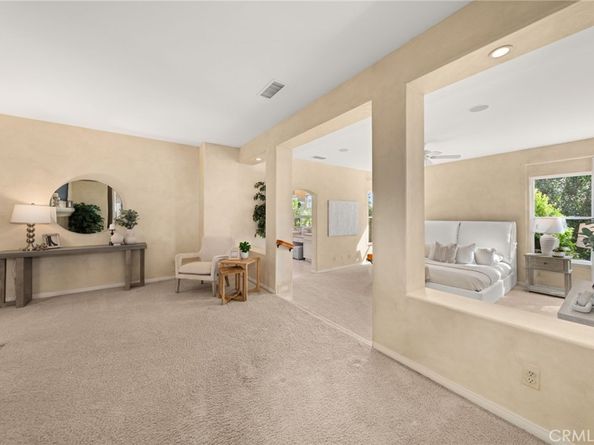 5501 Carriage, Rancho Cucamonga CA 91737