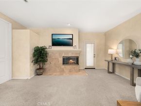 5501 Carriage, Rancho Cucamonga CA 91737