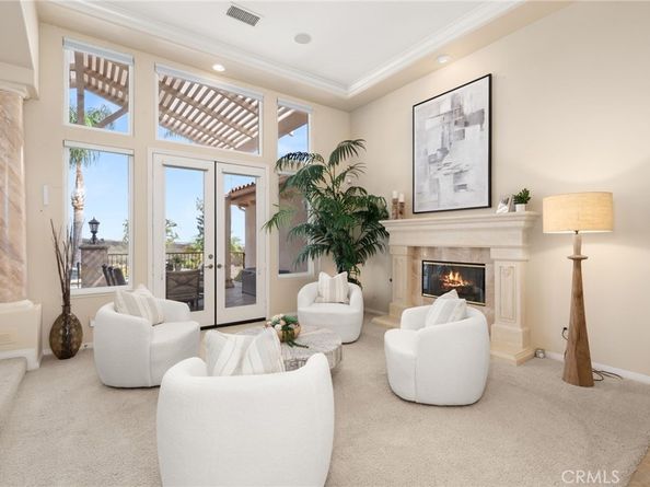5501 Carriage, Rancho Cucamonga CA 91737