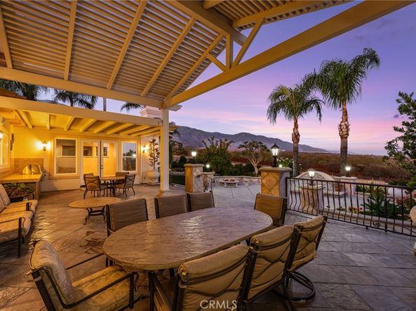 5501 Carriage, Rancho Cucamonga CA 91737