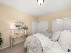 5501 Carriage, Rancho Cucamonga CA 91737