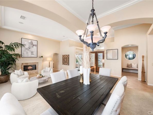 5501 Carriage, Rancho Cucamonga CA 91737