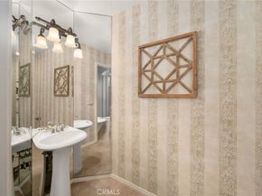 5501 Carriage, Rancho Cucamonga CA 91737