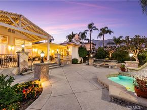 5501 Carriage, Rancho Cucamonga CA 91737
