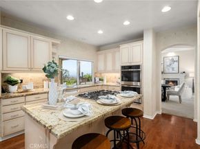 5501 Carriage, Rancho Cucamonga CA 91737