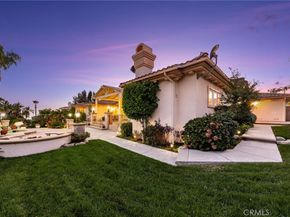 5501 Carriage, Rancho Cucamonga CA 91737