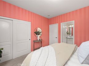 5501 Carriage, Rancho Cucamonga CA 91737