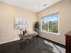 5501 Carriage, Rancho Cucamonga CA 91737