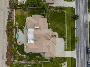 5501 Carriage, Rancho Cucamonga CA 91737