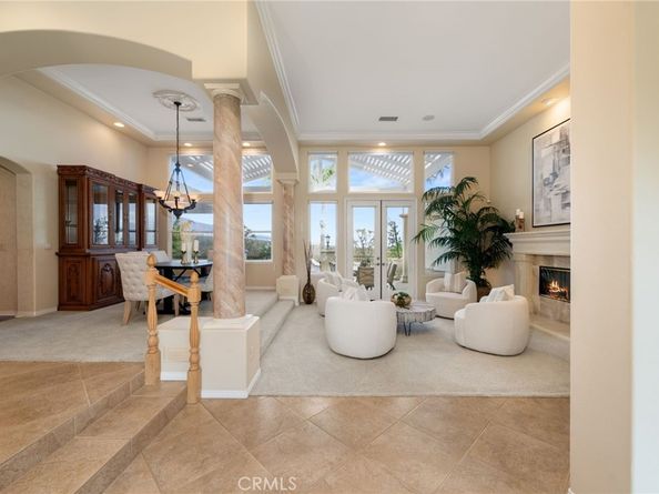 5501 Carriage, Rancho Cucamonga CA 91737
