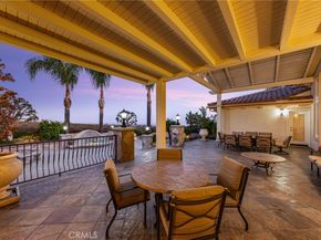 5501 Carriage, Rancho Cucamonga CA 91737
