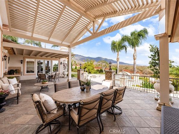 5501 Carriage, Rancho Cucamonga CA 91737