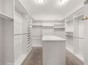 5501 Carriage, Rancho Cucamonga CA 91737