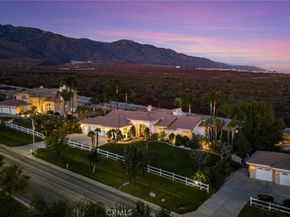 5501 Carriage, Rancho Cucamonga CA 91737