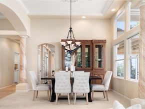 5501 Carriage, Rancho Cucamonga CA 91737