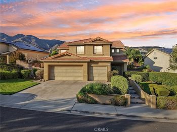 14696 Alberta Lane