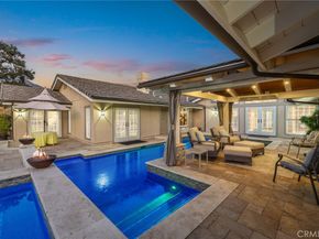 7115 Monterey Street, La Verne CA 91750