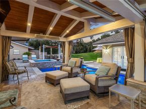 7115 Monterey Street, La Verne CA 91750